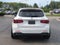 2021 Mercedes-Benz AMG® GLC 63 4MATIC®