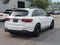 2021 Mercedes-Benz AMG® GLC 63 4MATIC®