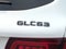 2021 Mercedes-Benz AMG® GLC 63 4MATIC®