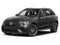 2021 Mercedes-Benz AMG® GLC 63 4MATIC®