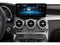 2021 Mercedes-Benz AMG® GLC 63 4MATIC®