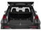2021 Mercedes-Benz AMG® GLC 63 4MATIC®