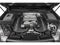 2021 Mercedes-Benz AMG® GLC 63 4MATIC®