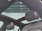 2021 Mercedes-Benz AMG® GLC 63 4MATIC®