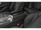 2021 Mercedes-Benz AMG® GLC 63 4MATIC®