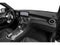 2021 Mercedes-Benz AMG® GLC 63 4MATIC®