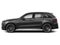 2021 Mercedes-Benz AMG® GLC 63 4MATIC®