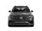 2021 Mercedes-Benz AMG® GLC 63 4MATIC®