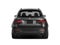 2021 Mercedes-Benz AMG® GLC 63 4MATIC®