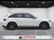 2021 Mercedes-Benz AMG® GLC 63 4MATIC®