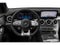 2021 Mercedes-Benz AMG® GLC 63 4MATIC®