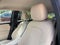 2022 Mercedes-Benz GLA GLA 250 4MATIC®