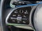 2022 Mercedes-Benz GLA GLA 250 4MATIC®