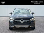 2022 Mercedes-Benz GLA GLA 250 4MATIC®