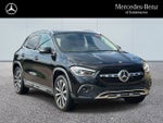 2022 Mercedes-Benz GLA GLA 250 4MATIC®