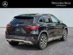 2022 Mercedes-Benz GLA GLA 250 4MATIC®