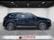 2022 Mercedes-Benz GLA GLA 250 4MATIC®