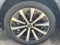 2022 Mercedes-Benz GLA GLA 250 4MATIC®