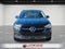 2022 Mercedes-Benz GLA GLA 250 4MATIC®