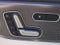 2022 Mercedes-Benz GLA 250 4MATIC®