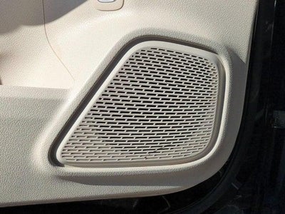 2022 Mercedes-Benz GLA 250 4MATIC®