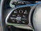 2022 Mercedes-Benz GLA 250 4MATIC®