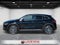 2022 Mercedes-Benz GLA 250 4MATIC®