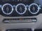 2022 Mercedes-Benz GLA 250 4MATIC®