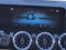 2022 Mercedes-Benz GLA 250 4MATIC®