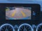 2022 Mercedes-Benz GLA 250 4MATIC®