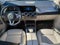 2022 Mercedes-Benz GLA 250 4MATIC®