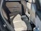 2022 Mercedes-Benz GLA 250 4MATIC®