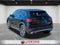 2022 Mercedes-Benz GLA 250 4MATIC®