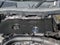 2022 Mercedes-Benz GLA 250 4MATIC®