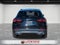 2022 Mercedes-Benz GLA 250 4MATIC®