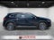 2022 Mercedes-Benz GLA 250 4MATIC®