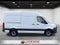 2025 Mercedes-Benz Sprinter 2500 Standard Roof 4-Cyl Diesel