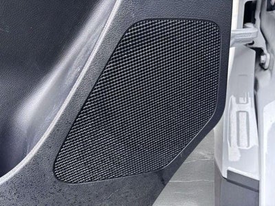 2025 Mercedes-Benz Sprinter 2500 Standard Roof 4-Cyl Diesel