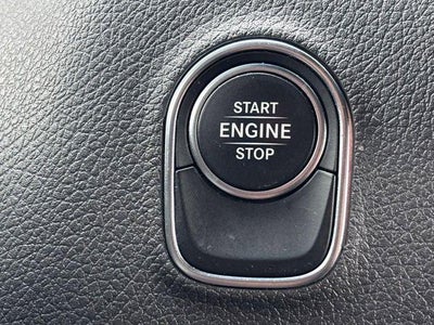 2025 Mercedes-Benz Sprinter 2500 Standard Roof 4-Cyl Diesel