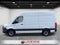 2025 Mercedes-Benz Sprinter 2500 Standard Roof 4-Cyl Diesel