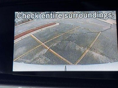 2025 Mercedes-Benz Sprinter 2500 Standard Roof 4-Cyl Diesel