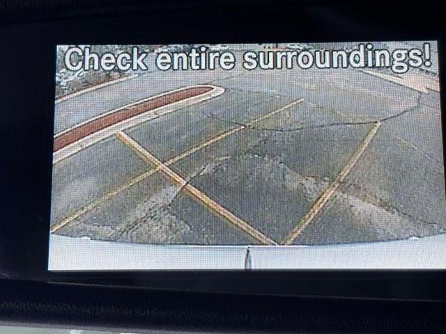 2025 Mercedes-Benz Sprinter 2500 Standard Roof 4-Cyl Diesel