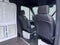 2025 Mercedes-Benz Sprinter 2500 Standard Roof 4-Cyl Diesel