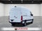 2025 Mercedes-Benz Sprinter 2500 Standard Roof 4-Cyl Diesel