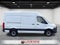 2025 Mercedes-Benz Sprinter 2500 Standard Roof 4-Cyl Diesel