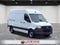 2025 Mercedes-Benz Sprinter 2500 Standard Roof 4-Cyl Diesel
