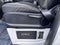 2025 Mercedes-Benz Sprinter 2500 High Roof 4-Cyl Diesel