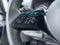 2025 Mercedes-Benz Sprinter 2500 High Roof 4-Cyl Diesel