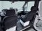 2025 Mercedes-Benz Sprinter 2500 High Roof 4-Cyl Diesel