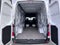 2025 Mercedes-Benz Sprinter 2500 High Roof 4-Cyl Diesel